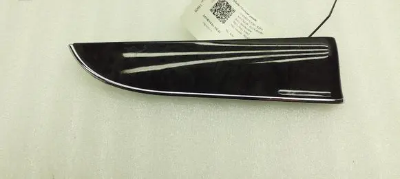 Chrysler Town u0026 Country V Panel trim L0201301AA