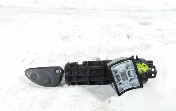 Alfa Romeo 156 Ignition lock