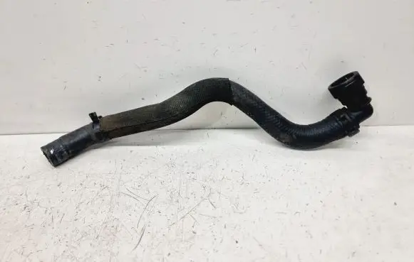 Volvo V60 Power steering hose/pipe/line 31329045