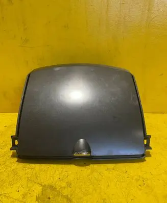 Nissan Note (E11) Glove box 682609U000
