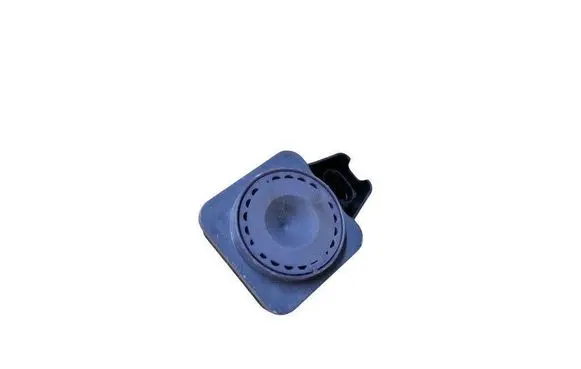 Cupra Leon Alarm system siren 5Q0951605B 30100412 3711632