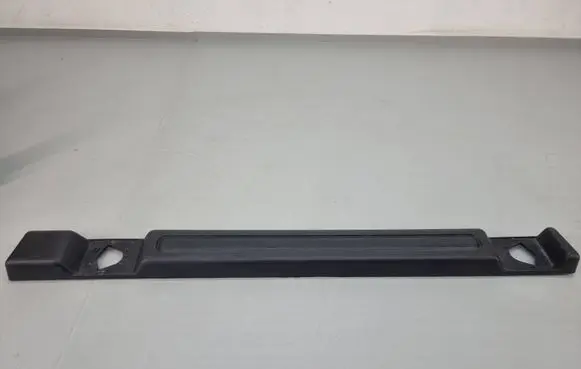 Land Rover Discovery Sport Other trunk/boot trim element FK7246066B