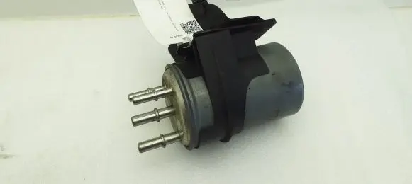 Jaguar XF X250 Fuel filter 9X239155AB