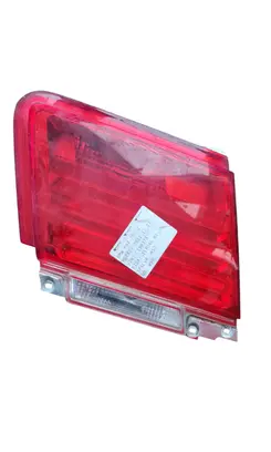 BMW 7 F01 F02 F03 F04 Tailgate rear/tail lights 7182205