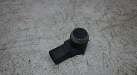 Citroen C4 I Picasso Parking PDC sensor 9663650077XT