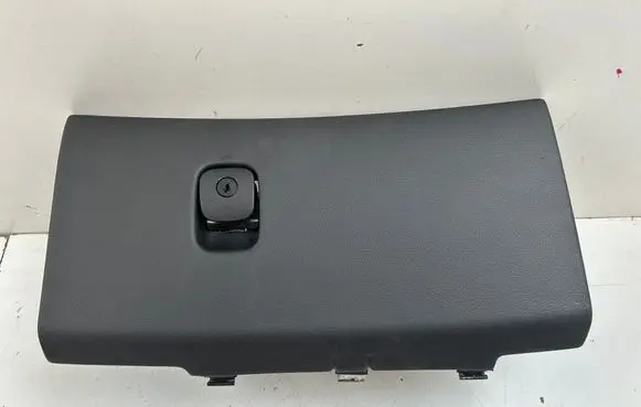Chevrolet Corvette C6 Glove box 36691