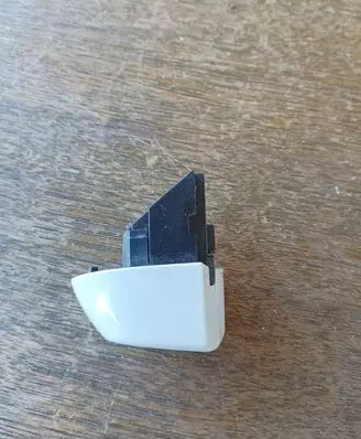 BMW 3 E90 E91 Front door handle cover 