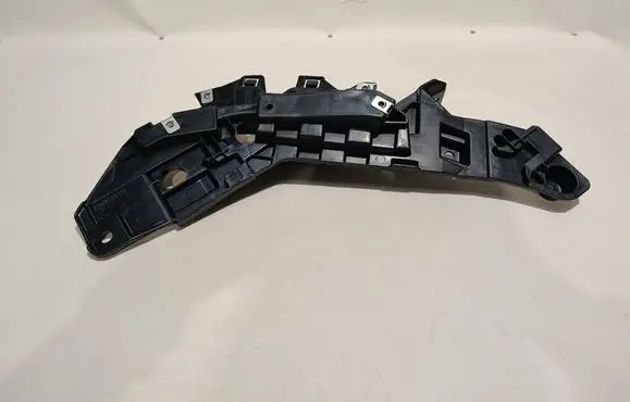 Citroen Jumper Headlight/headlamp mounting bracket 1391282080