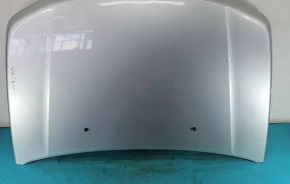 Suzuki Grand Vitara II Engine bonnet/hood IMPRK1483913