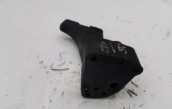 Mercedes-Benz ML W164 Engine mounting bracket 6420960345