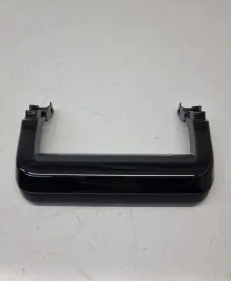 Land Rover Evoque II Other center console (tunnel) element K8D2044E04A