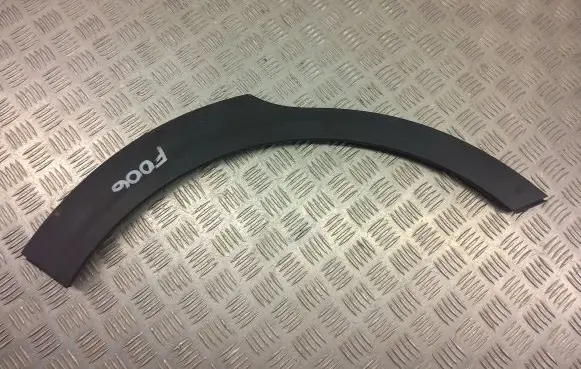 KIA Stonic Rear arch trim 87744-H8400