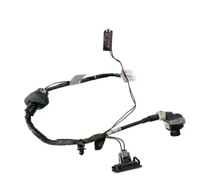 Jeep Grand Cherokee Reversing camera 68367609AA 74353750