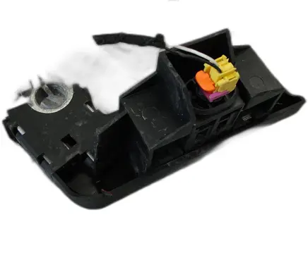 Audi A6 S6 C6 4F Other wiring loom 4F0915459