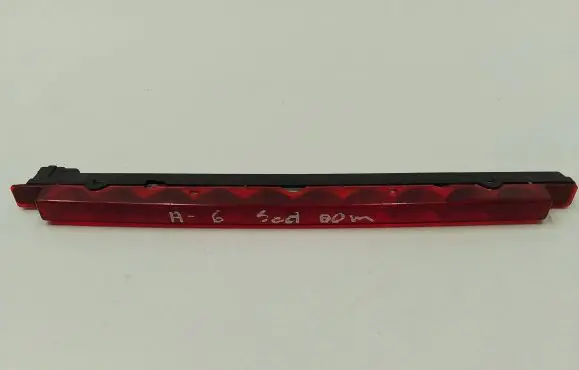 Audi A6 S6 C5 4B Third/center stoplight 4b0945097