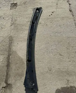 Renault Trafic II (X83) Wiper trim 8200020540