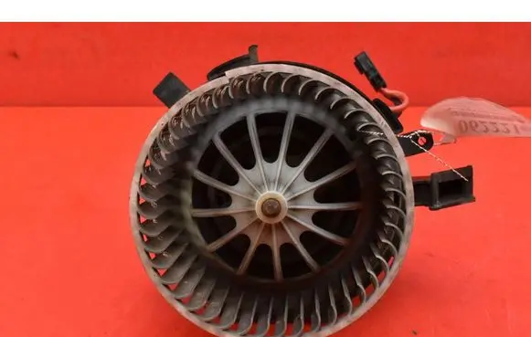 Audi A5 8T 8F Heater fan/blower 8K1820021
