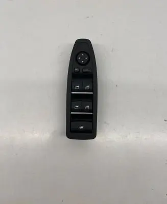 BMW M4 F82 F83 Electric window control switch 9362132 936213201