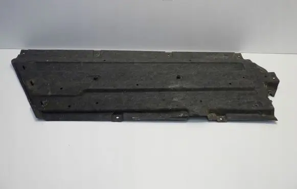 Hyundai Bayon Side bottom protection 84227Q0080