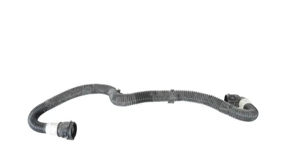 Tesla Model 3 Engine coolant pipe/hose 107760100D