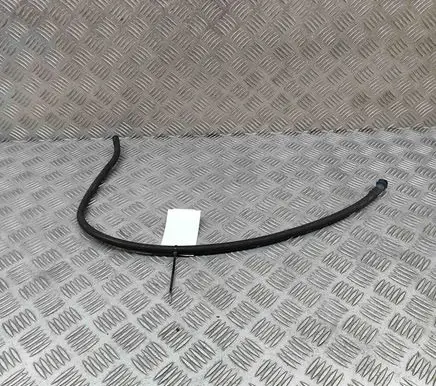 Porsche 997 Windshield washer fluid hose 99918134740