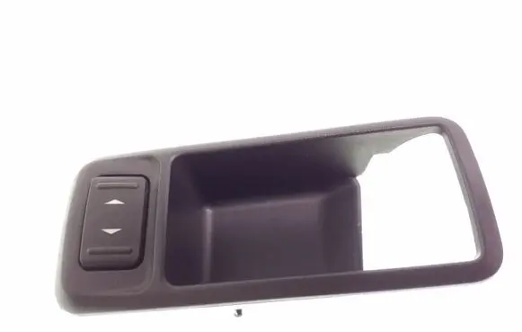 Ford Kuga I Electric window control switch 3M51226A36APW