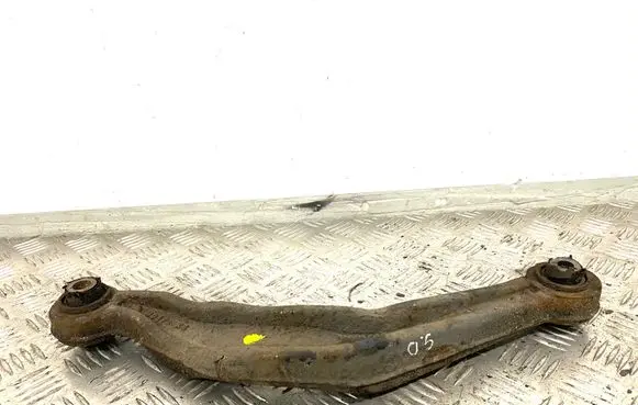 Opel Insignia A Rear upper control arm/wishbone 13268882
