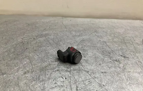 Parking PDC sensor
