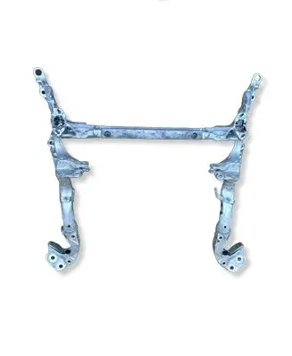 Audi A4 S4 B8 8K Front subframe 8K0399315G