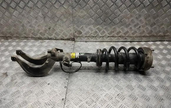 BMW X5 F15 Front shock absorber/damper