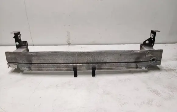 Audi A1 Front bumper cross member 23821012B