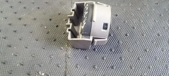 Ford Focus Ignition lock contact 98AB11572BE