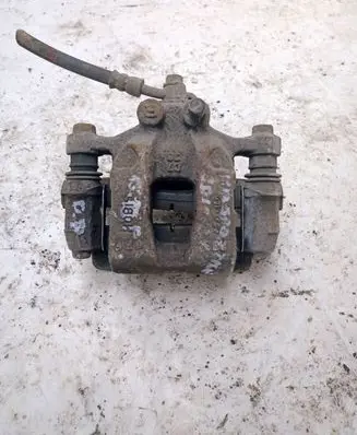 KIA Sportage Rear brake caliper