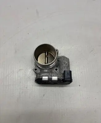 Skoda Kodiaq Throttle valve 06K133062AS 0280750824