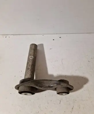 BMW X6 E71 Rear control arm 080413F