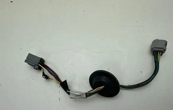 Ford Mustang V Other wiring loom PC66024
