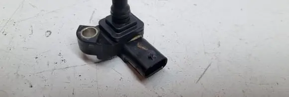 BMW X3 E83 Air pressure sensor 780474201