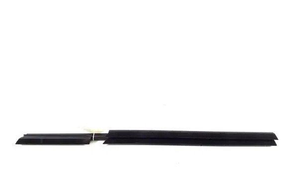 BMW iX3 G08 Rear door card trim 7393429
