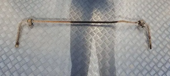 Alfa Romeo 156 Rear anti-roll bar/sway bar 