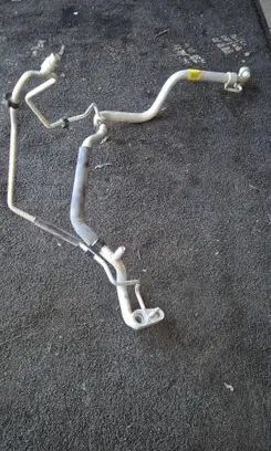 Opel Mokka Air conditioning (A/C) pipe/hose 95422880 HF01234Y LN16A0813