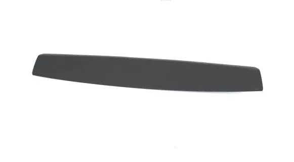 BMW X1 F48 F49 Other interior part 7350845