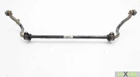 Audi A4 S4 B8 8K Front anti-roll bar/sway bar 8K0411309K