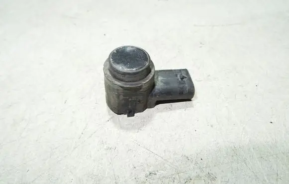 Parking PDC sensor