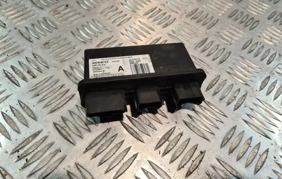 Renault Laguna II Light module LCM 8200261815