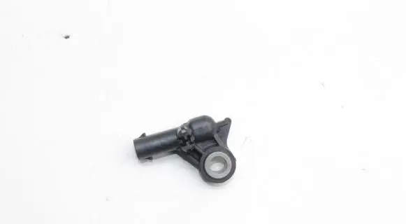 Jaguar F-Pace Airbag deployment crash/impact sensor FK7214B342AA