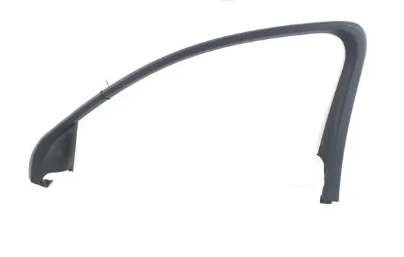 Mercedes-Benz EQC Other front door trim element A2937270200