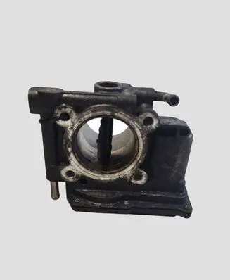 Mazda 6 Throttle valve R2AA136B0
