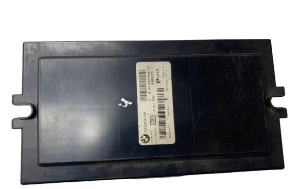 BMW 1 E81 E87 Light module LCM 6987998 61356987998 6988006