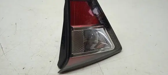 Ford Kuga II Tailgate rear/tail lights GV4113A602AF L90102395 13A602