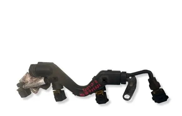Opel Insignia A Fuel injector wires 55567592